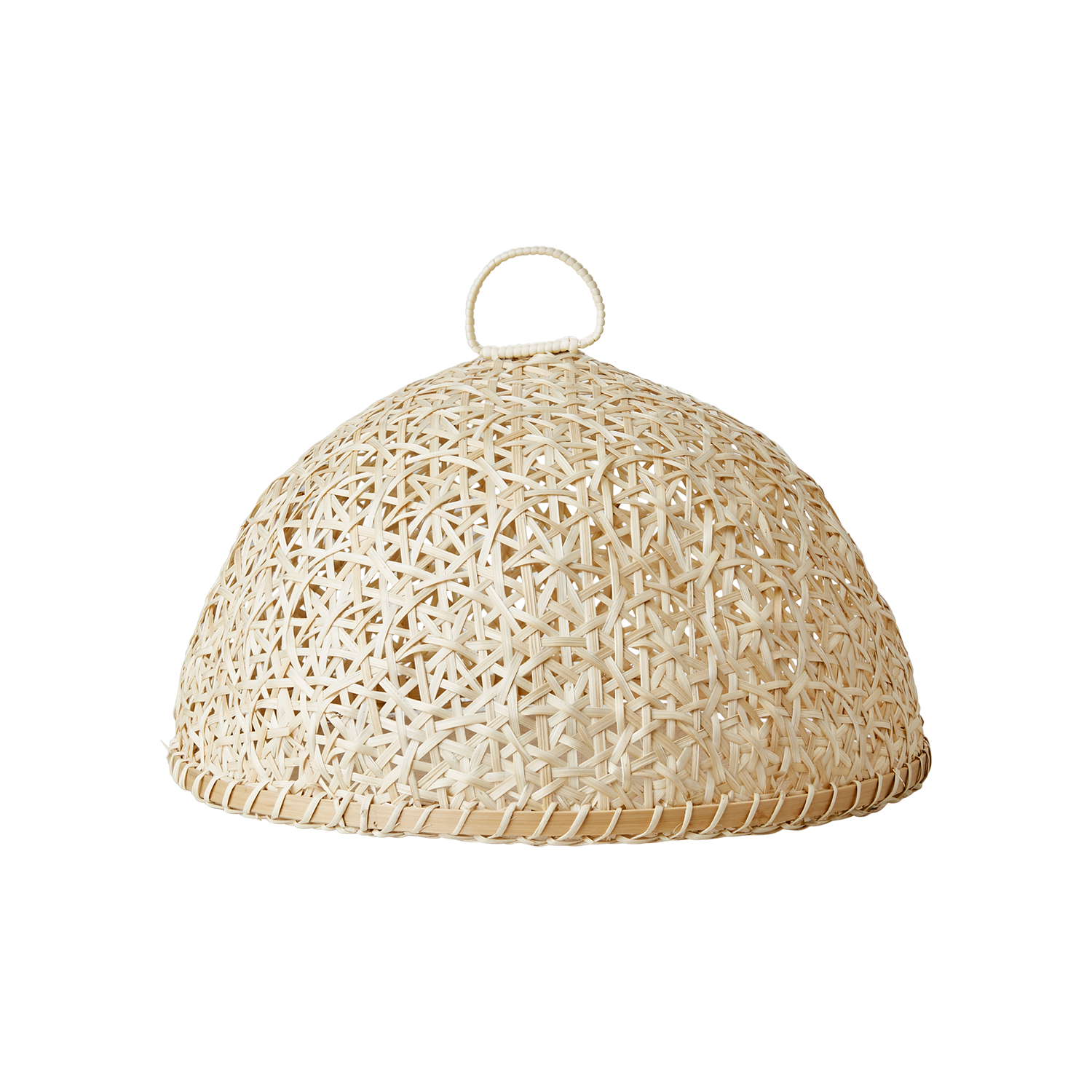 TAPA SUNNY NATURAL