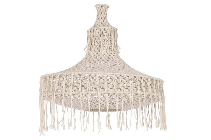 ​PANTALLA IBIZA ALONDRA