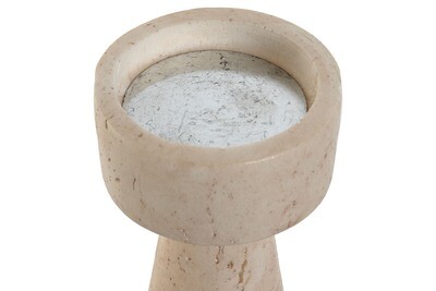 CANDELABRO MILOS