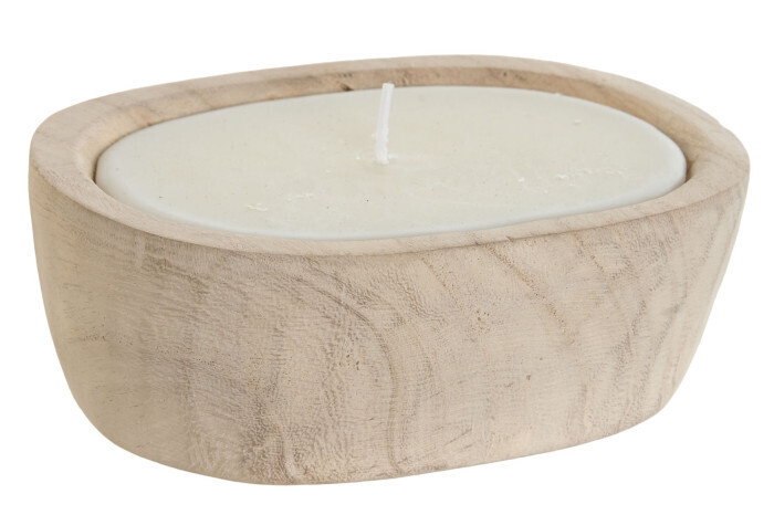 VELA PAULOWNIA 100GR