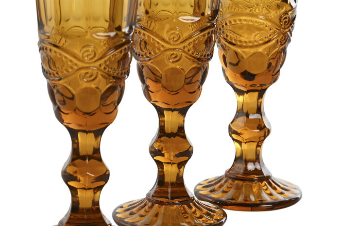 ​COPA AMBAR 150 ML