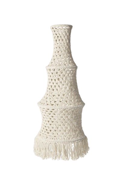 PANTALLA IBIZA PLEKO M