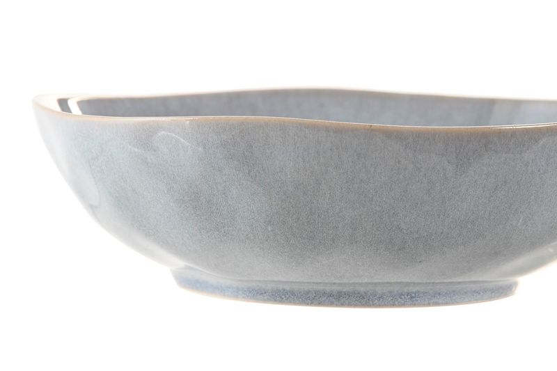 PLATO HONDO CALA AZUL