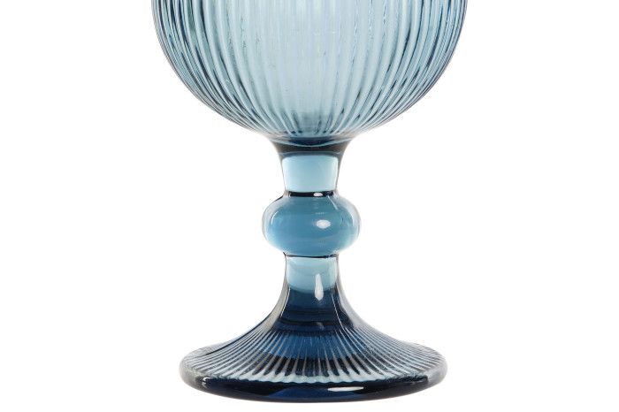COPA VENUS L