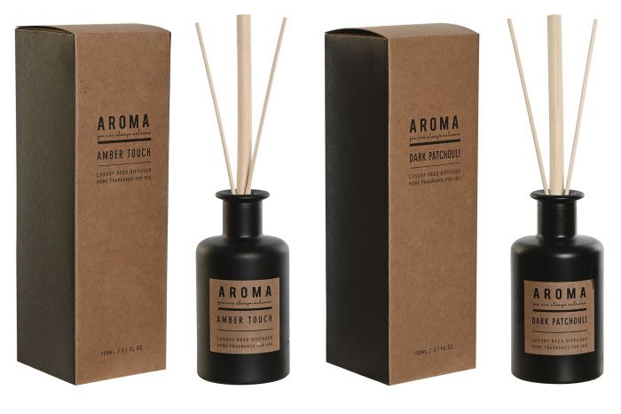 MIKADO AROMA
