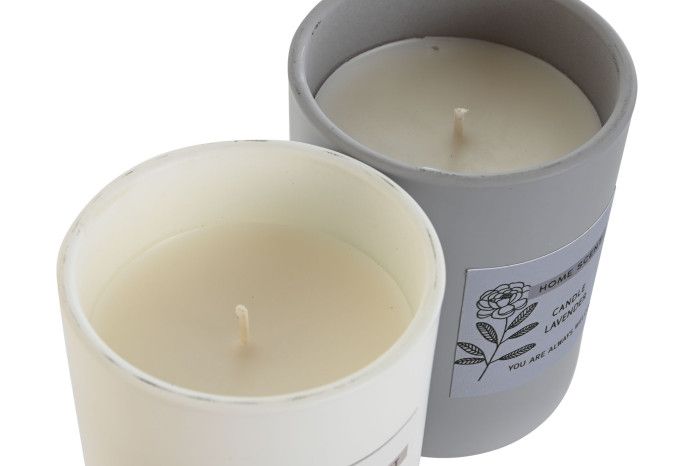 VELA HOME SCENT