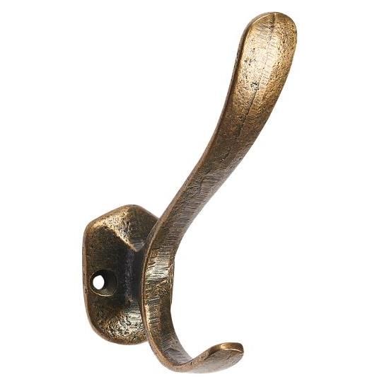COLGADOR HOOK