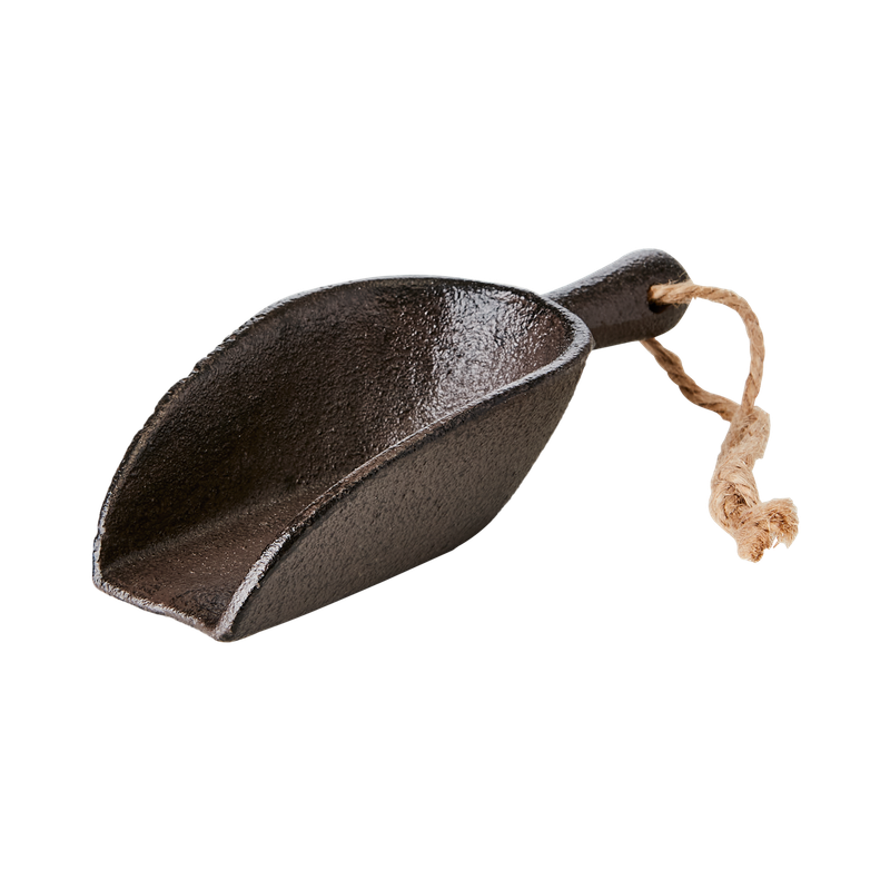 PALA FREJ