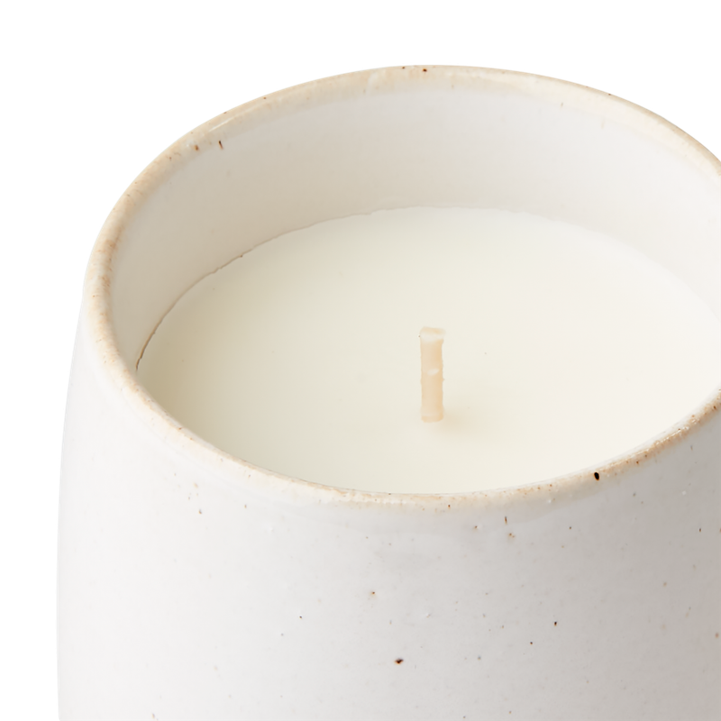 VELA AROMÁTICA RO