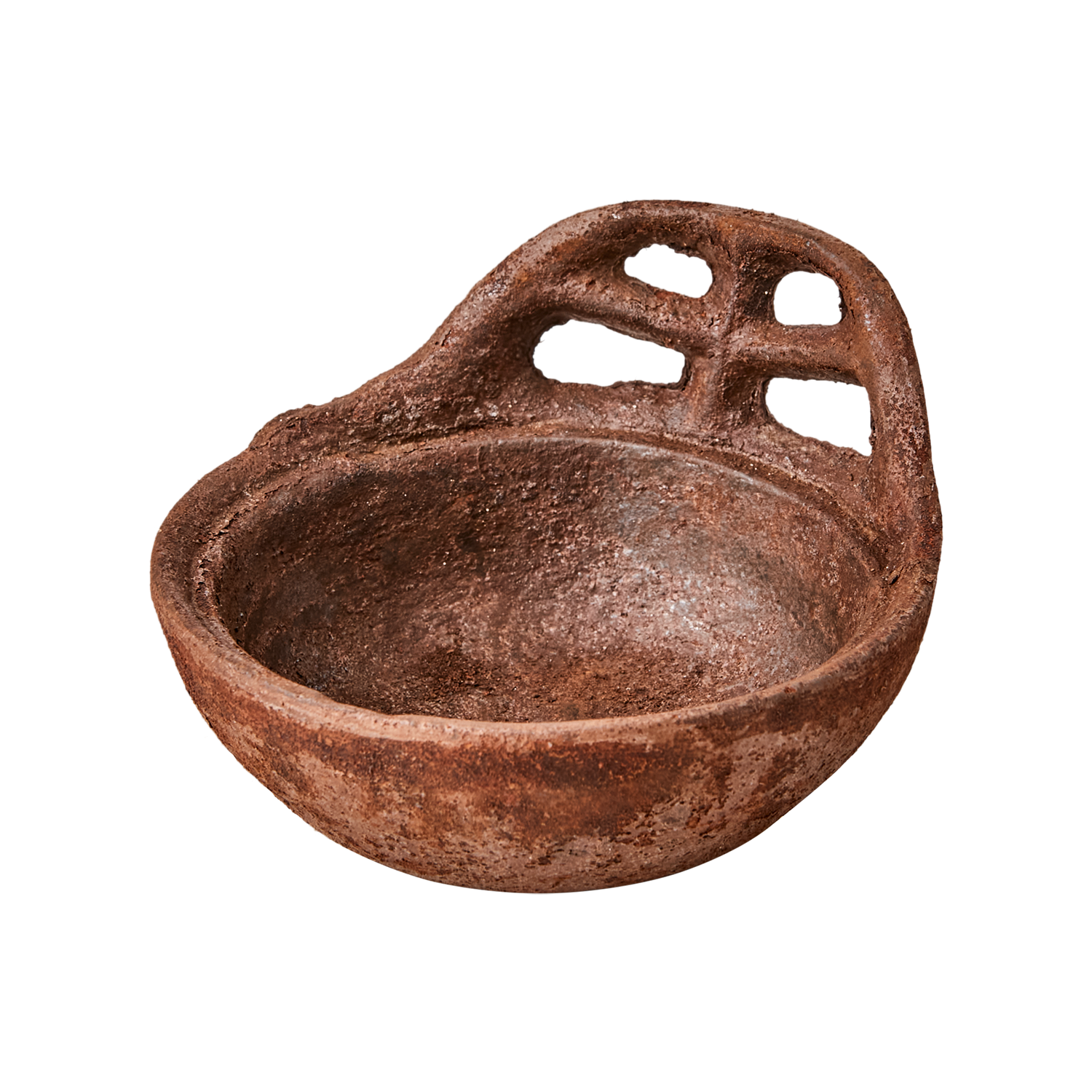 PORTAVELA TEA TREASURE