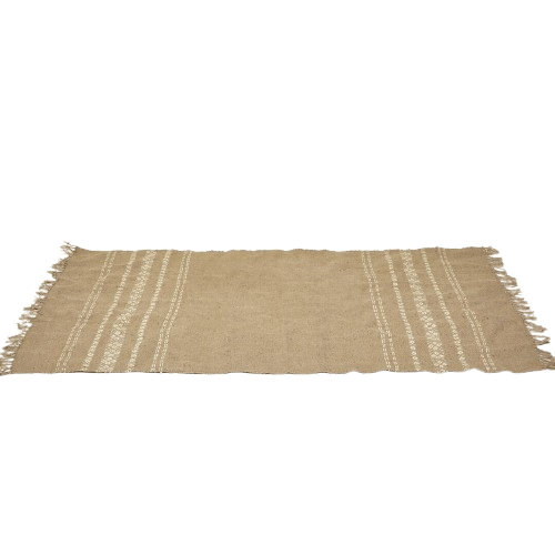 ALFOMBRA TIROL