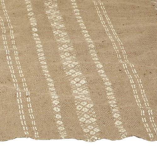 ALFOMBRA TIROL