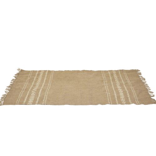 ALFOMBRA TIROL