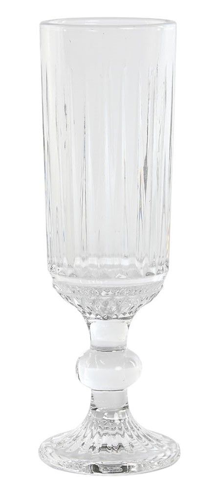 COPA MINUM 160ML