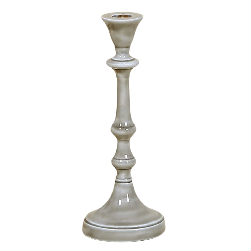 ​CANDELABRO VENECIA PISA