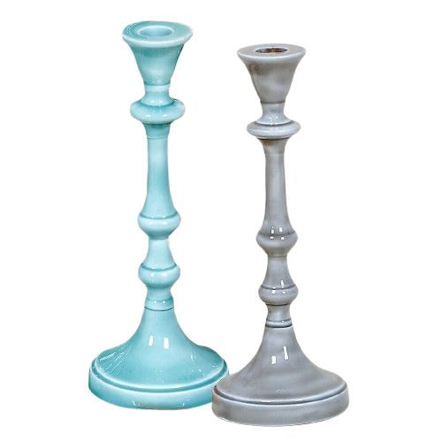 ​CANDELABRO VENECIA PISA