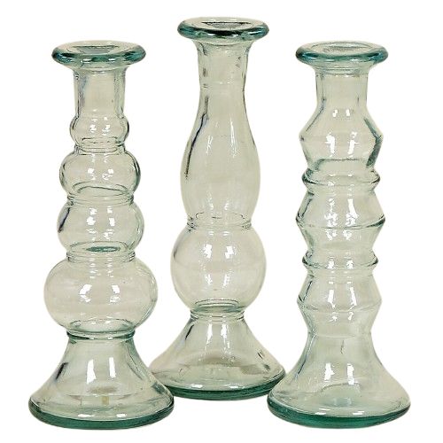 CANDELABRO ROMA