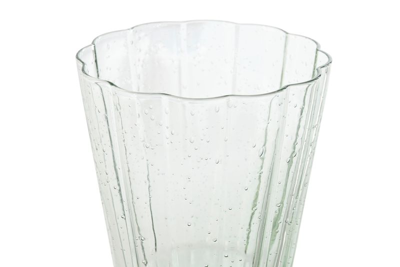 COPA SEMI GLASS 285 ML