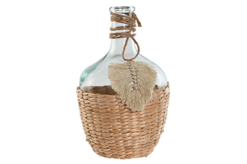 JARRÓN FIJI 2000 ML