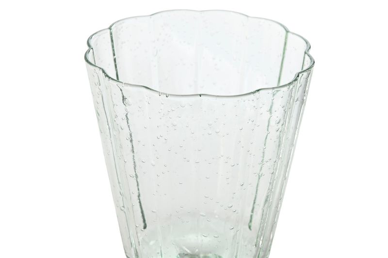 COPA SEMI GLASS 380 ML