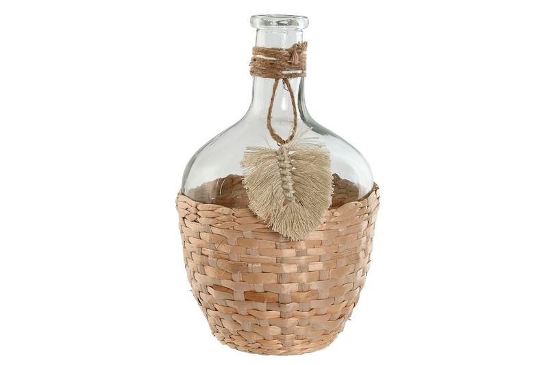 JARRÓN FIJI 3400 ML