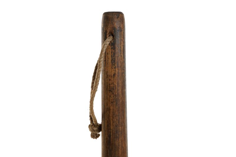 BATIDOR ANTIQUE