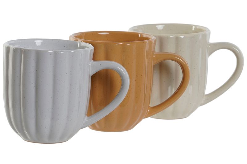 MUG JASPE