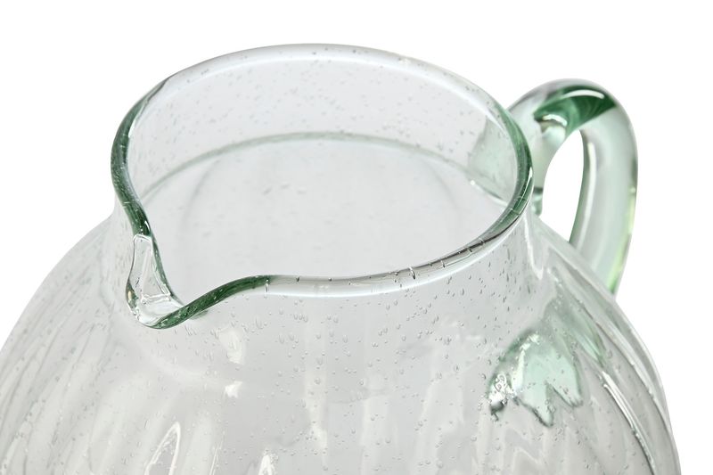 JARRA SEMI GLASS