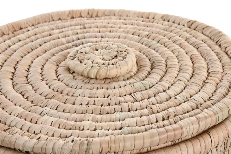 CESTA SERAT