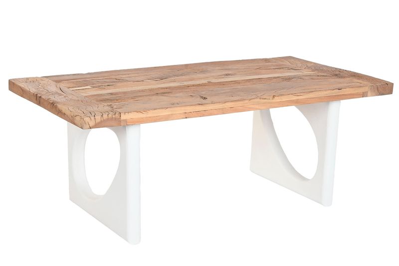 MESA CENTRO MANGGA
