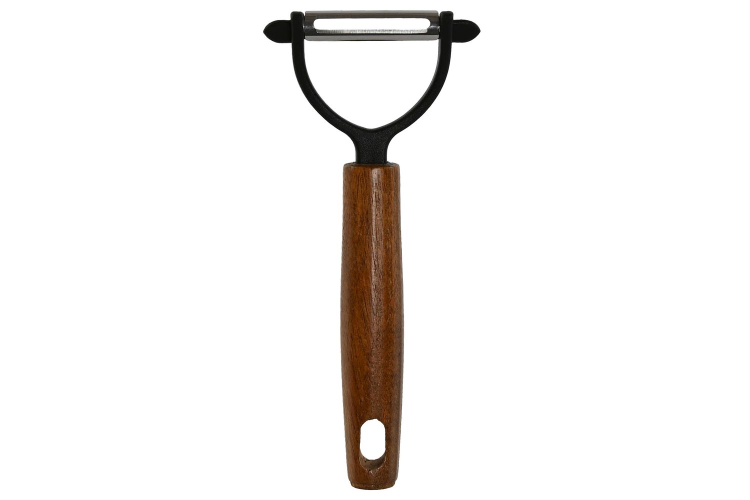 PELADOR ACACIA LURUS