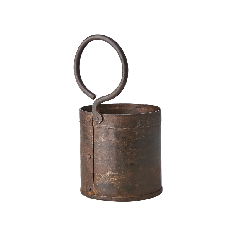 MACETA TREASURE