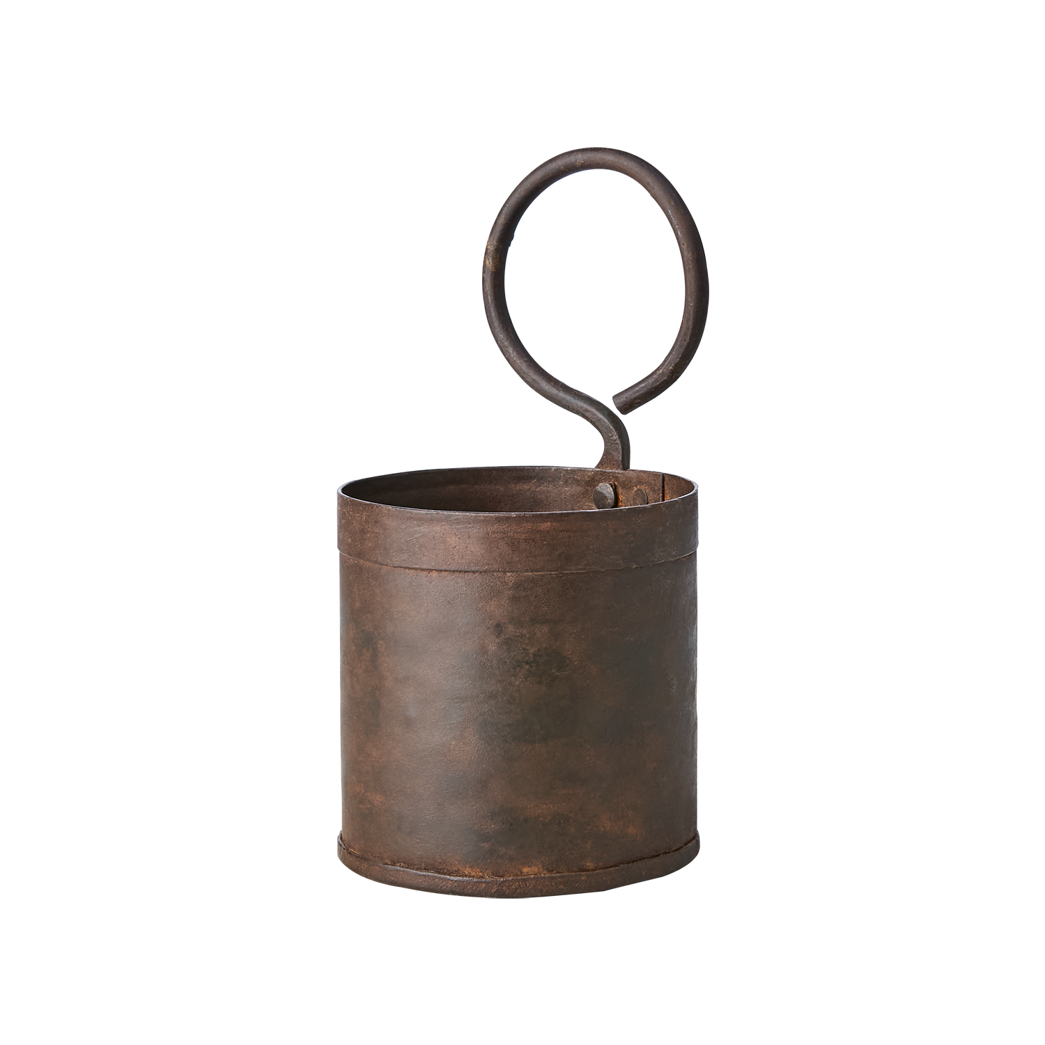 MACETA TREASURE