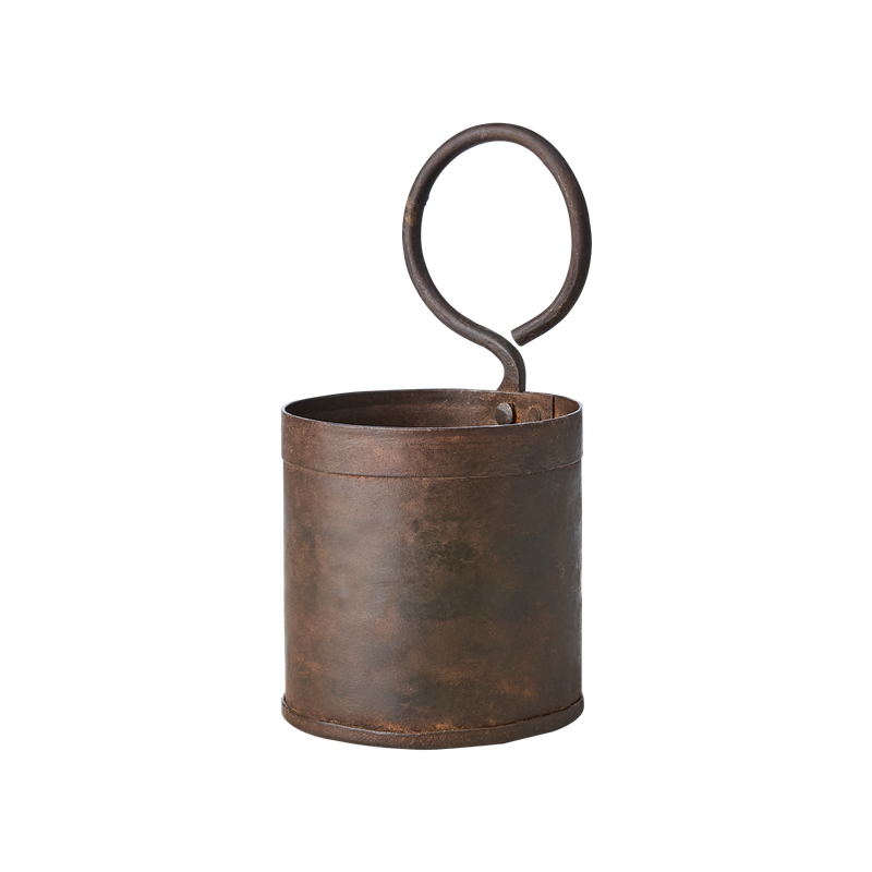 MACETA TREASURE