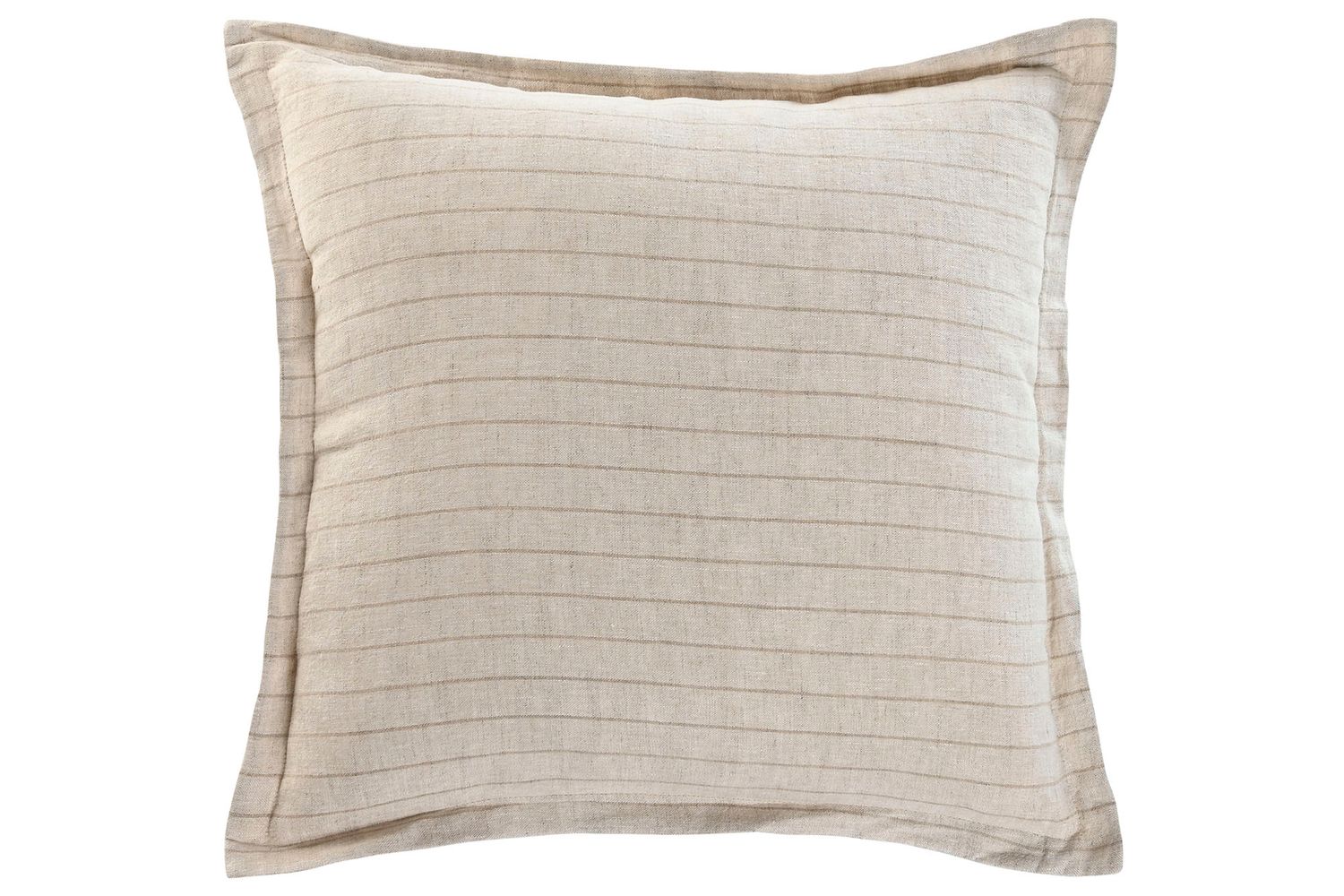 COJÍN CINCEL RUSAK, TAMAÑO: CUADRADO 50X50CM