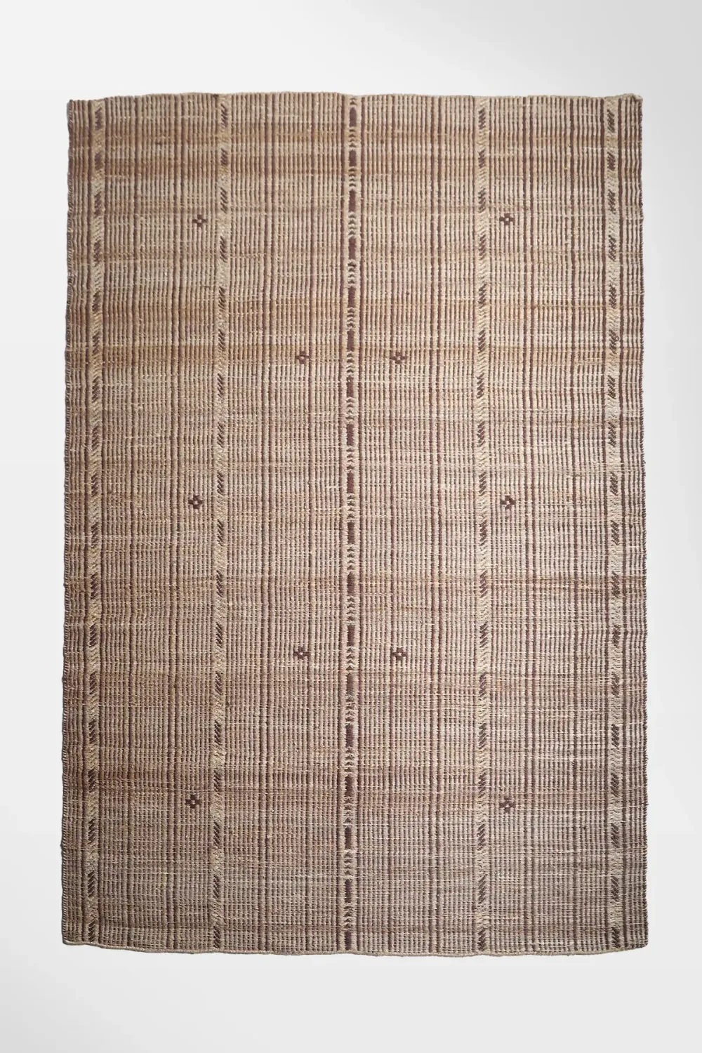 ALFOMBRA ANISSA