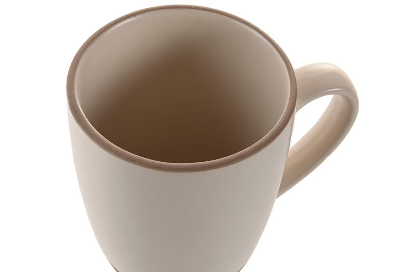 MUG MATE BICOLOR
