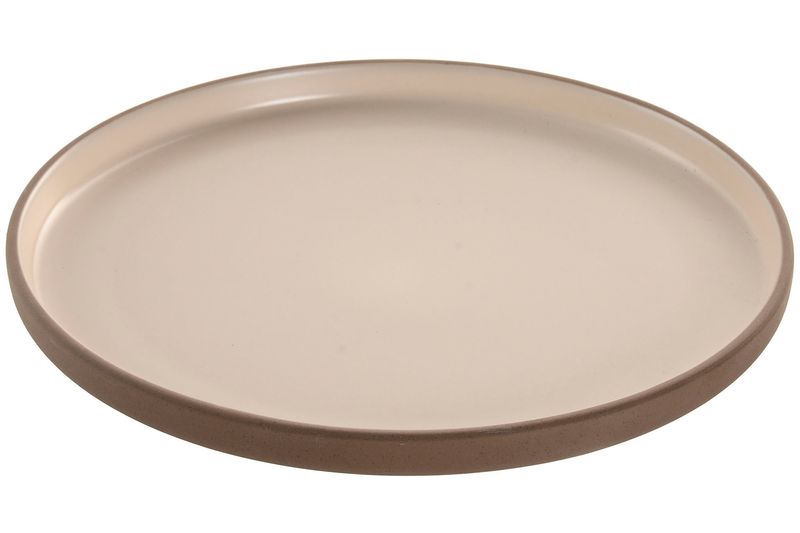PLATO MATE BICOLOR