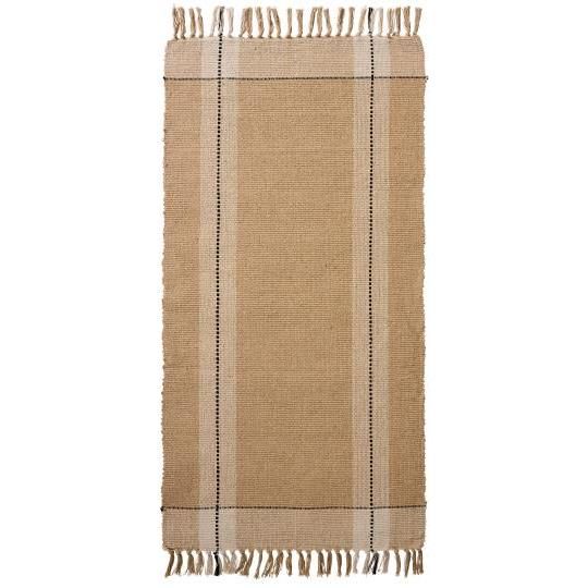 ALFOMBRA PASILLERA DUSTY GREEN