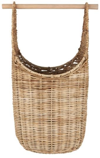 CESTA SPA MIMBRE