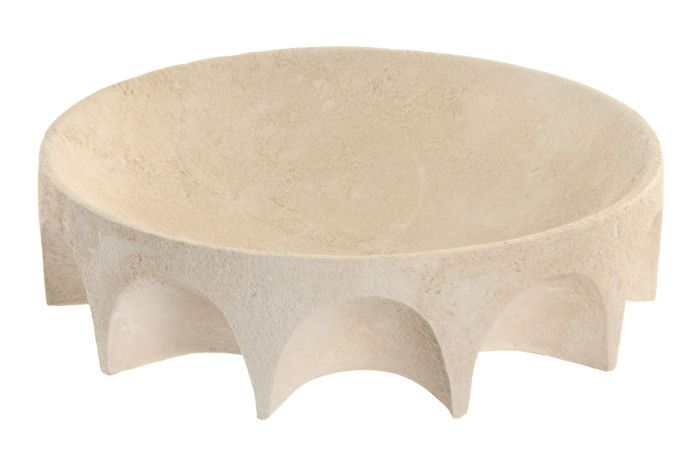 CENTRO DE MESA PAPER