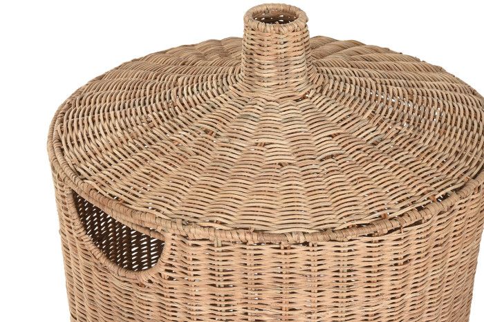 CESTA DAKAR