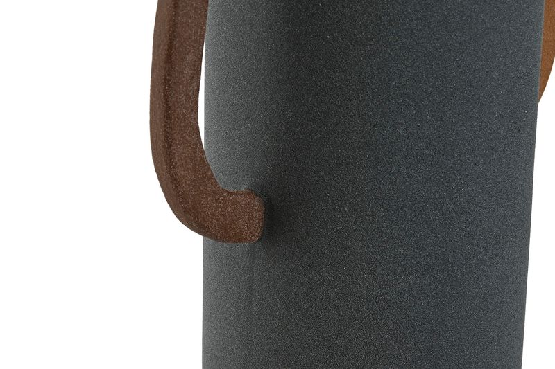 JARRÓN RUG TRICOR