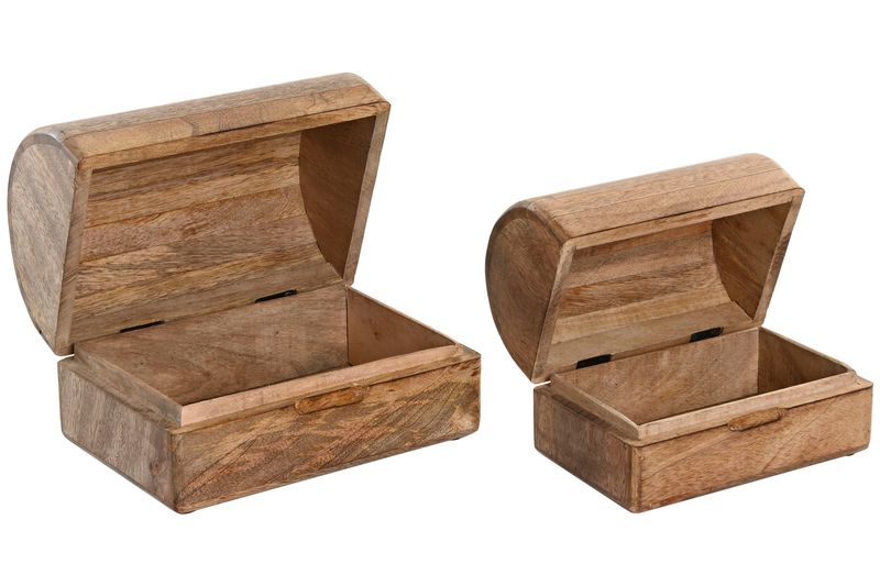 CAJA MANGO CIRCE