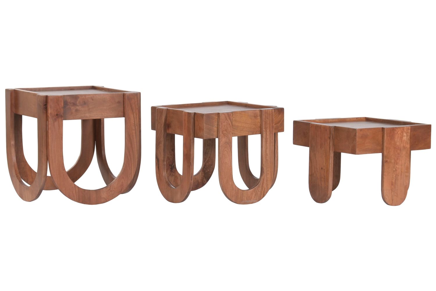 MESITA PUZZLE