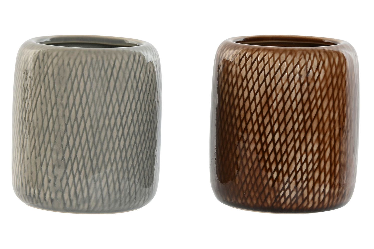 VASO TUL