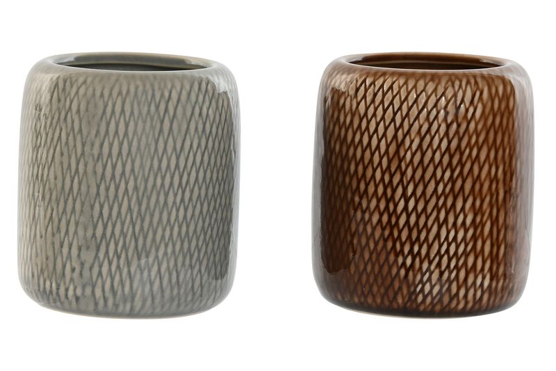 VASO TUL