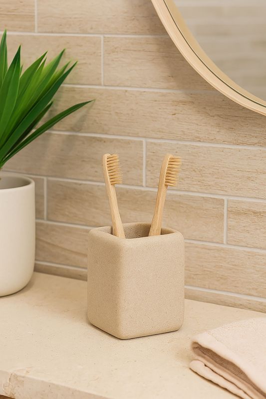 VASO SAND
