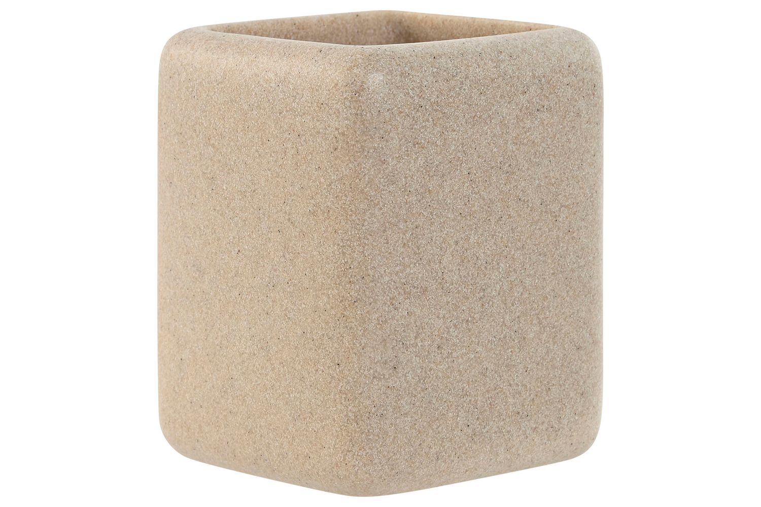 VASO SAND