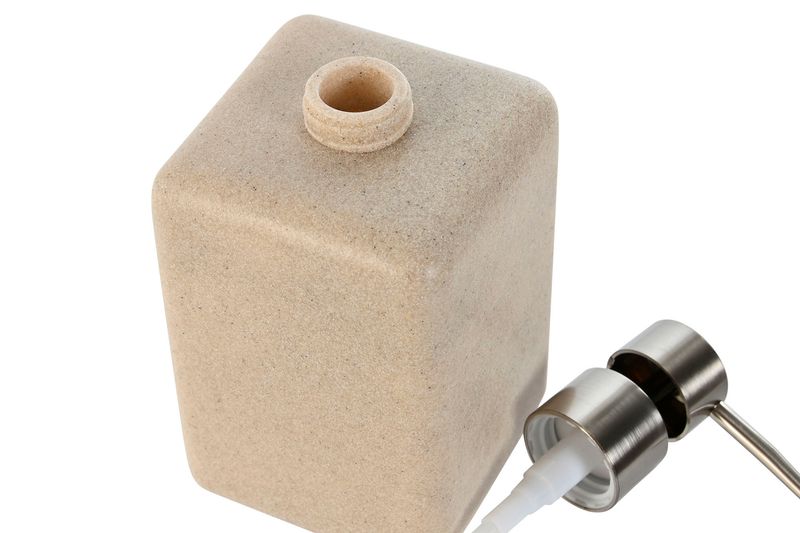 DOSIFICADOR SAND